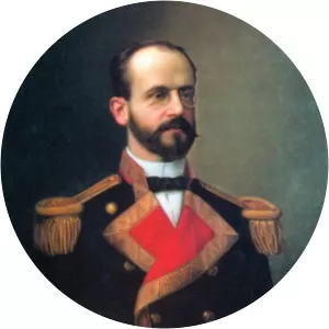 José Luis Díez y Pérez de Muñoz