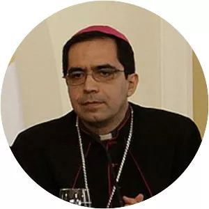 José Luis Escobar Alas