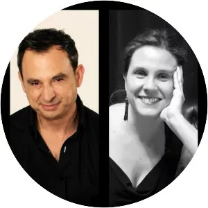 José Luis Estellés