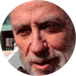 José Luis Ezquerra de la Colina