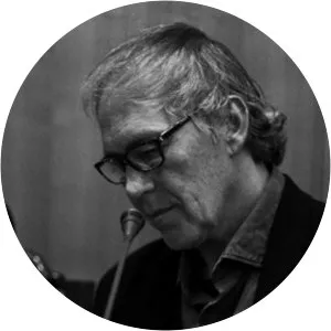 José Luis Falcó - Author