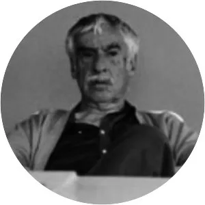 José Luis Fernández del Amo