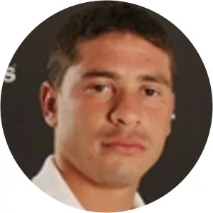 José Luis Fernández