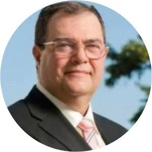 Jose Luis Fernandez-Quejo del Pozo