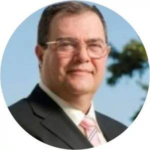 Jose Luis Fernandez-Quejo del Pozo