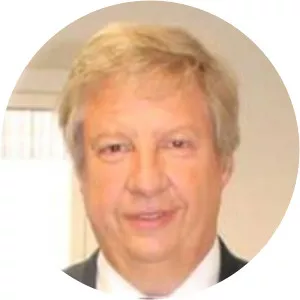 José Luis García Ferrero