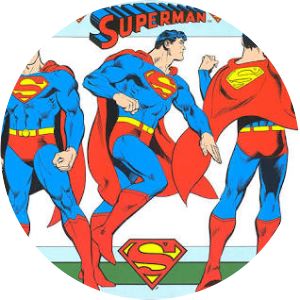 José Luis García-López - Comics artist