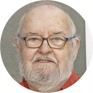 José Luis García Sánchez - Spanish film director