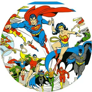 José Luis GarcíaLópez