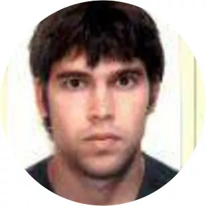 José Luis González Alonso