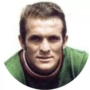 José Luis González Dávila