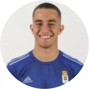 José Luis Guerra Rodríguez