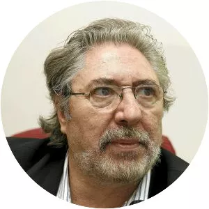 José Luis Gutiérrez