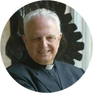 José Luis Illanes Maestre