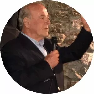 José Luis Inciarte - Engineer