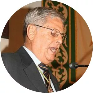 José Luis Isabel Sánchez