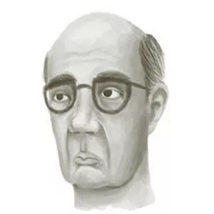 José Luis L. Aranguren