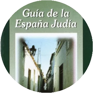 José Luis Lacave - Author