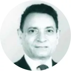 José Luis Lacruz Berdejo