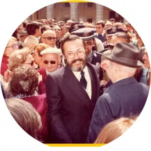 José Luis Lassaletta Cano