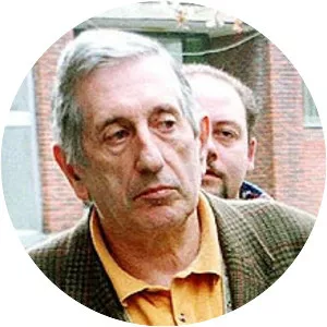 José Luis López de Lacalle