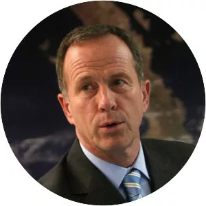 José Luis Luege Tamargo