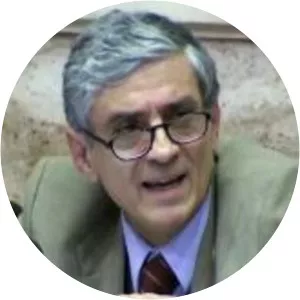 José Luis Martiarena