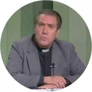 José Luis Martín Descalzo