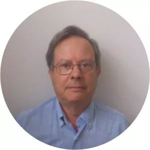 José Luis Martín Ramos