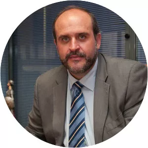 José Luis Martínez Guijarro