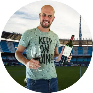 José Luis Martínez Gullotta