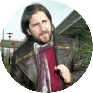 José Luis Massa - Director