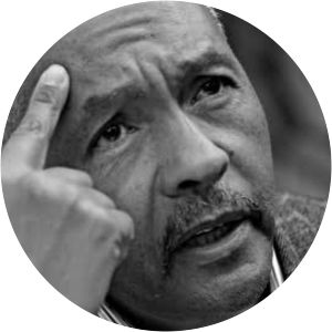 José Luís Mendonça