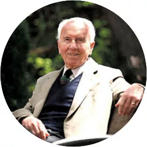 José Luis Milà Sagnier