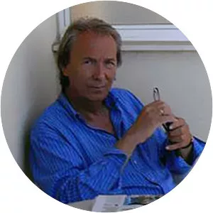 José Luis Miranda Roldán