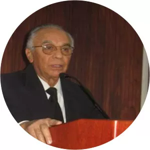 José Luis Molina Quesada