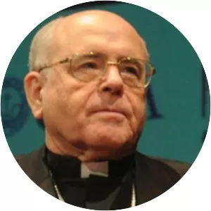 José Luis Mollaghan