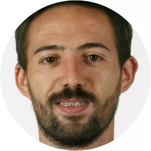 José Luis Morales Nogales