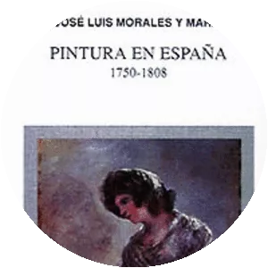 José Luis Morales y Marín