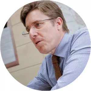 José Luis Moreno Casas