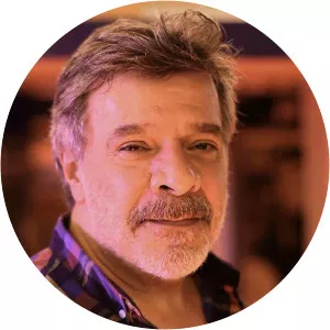 José Luis Moreno-Ruiz