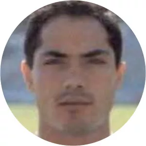 José Luis Mosquera Losada