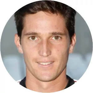 José Luis Munuera Montero