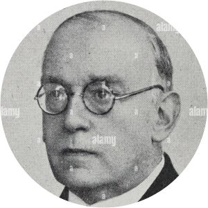 José Luis Oriol Urigüen