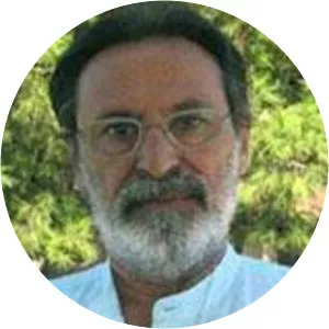 José Luis Ortiz de Lanzagorta