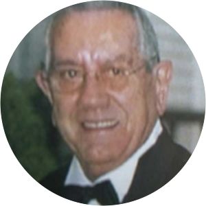 José Luis Ortiz Velasco