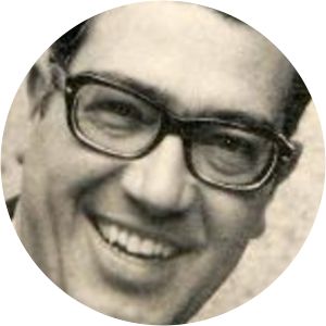 José Luis Pécker Alberca