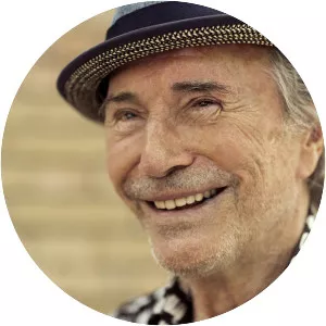 José Luis Pellicena