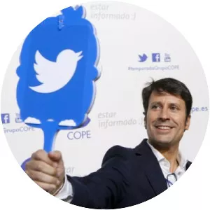 José Luis Pérez Gómez