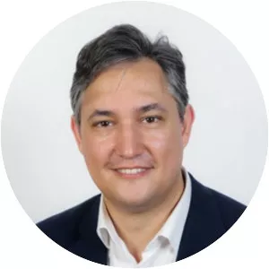 José Luis Pérez Pastor